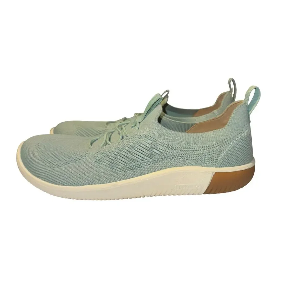 Keen knx knit